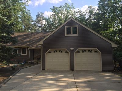 56 Quail Way, Medford, NJ, 08055