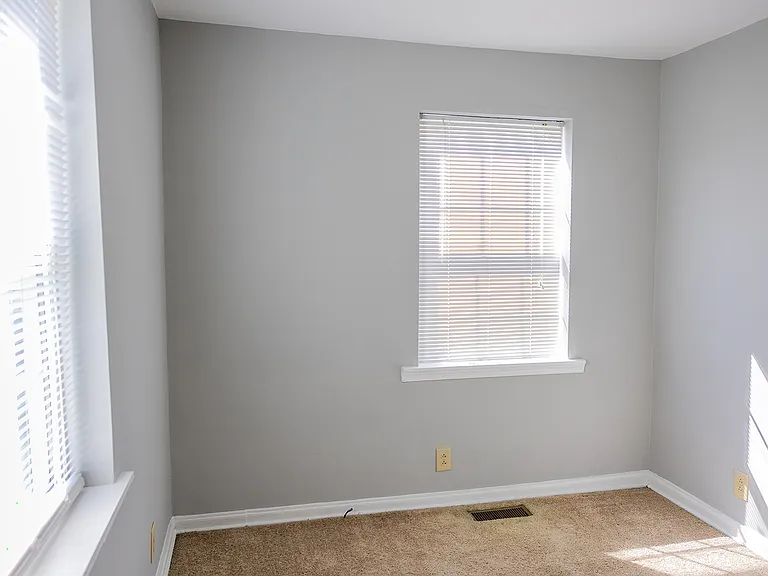 511 Blue Ridge St — Photo 15