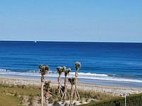 1st image of 2500 S Ocean Blvd Unit 2-A-4