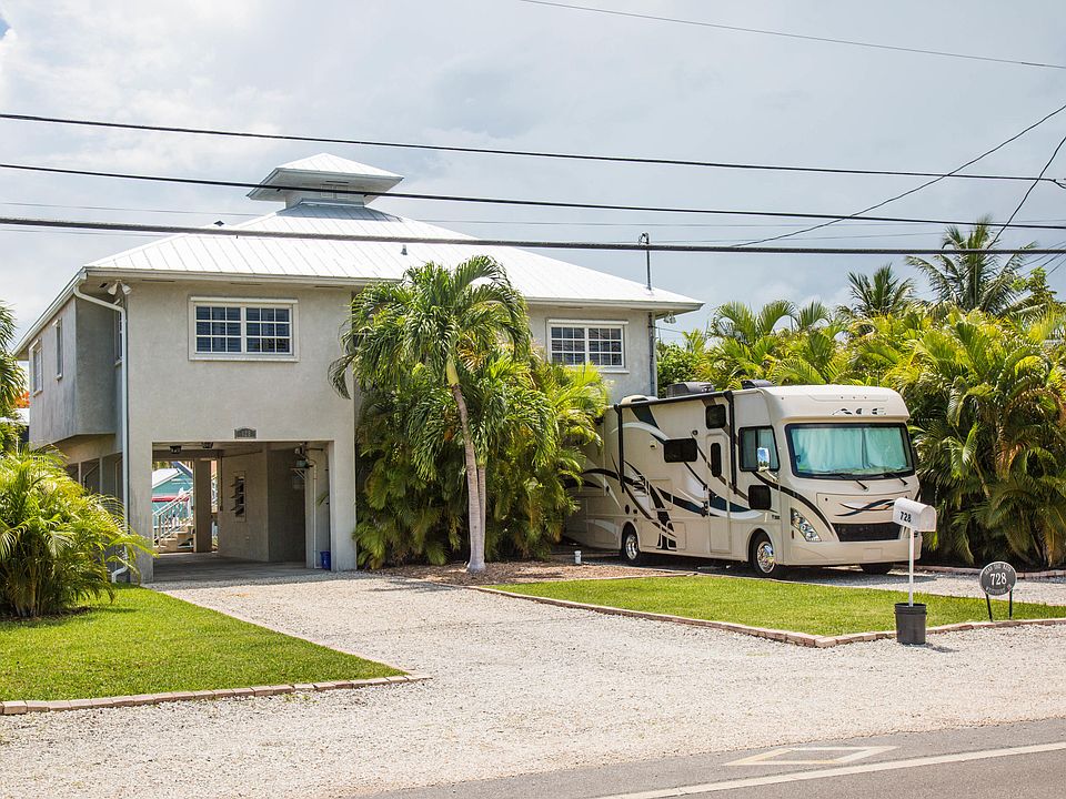 1st image of 728 W Shore Dr