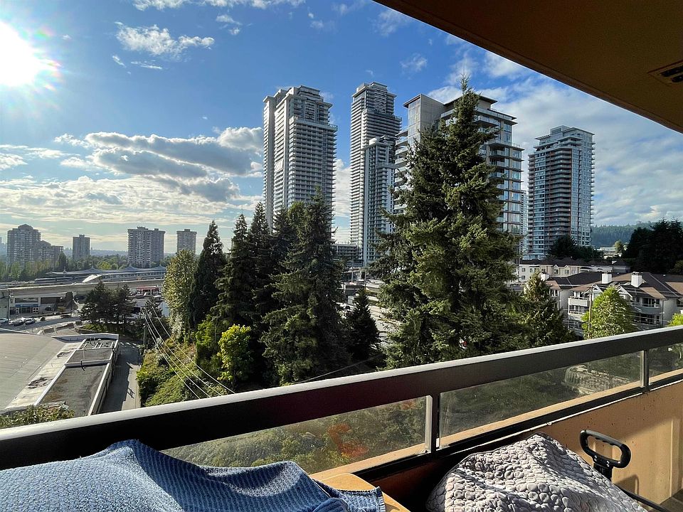 460 Westview St Coquitlam, BC Zillow Apartments for Rent in Coquitlam