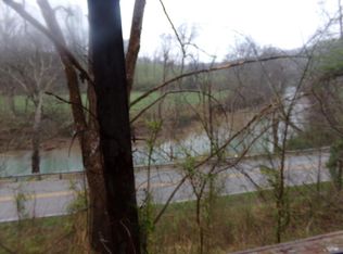 386 State Highway 344, Vanceburg, KY 41179