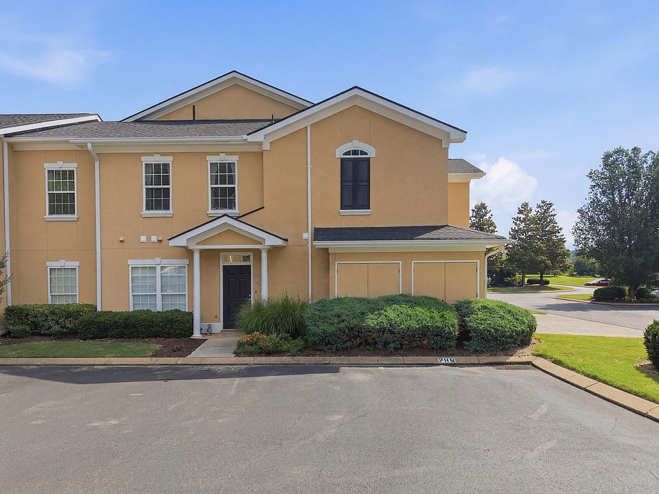1st image of 309 Renaissance Ct