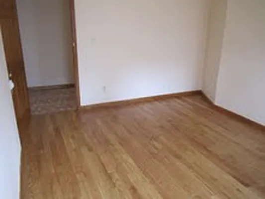 Rented by Citi Habitats | media 9