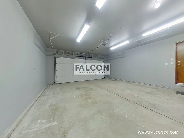3525 Fair Dawn Dr — Photo 16