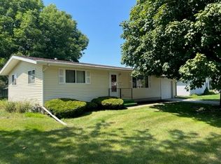 847 Maple Ct, Story City, IA 50248