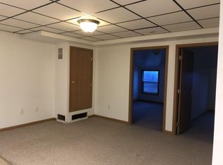 8946 Bernet Rd APT 8-3, North East, PA 16428