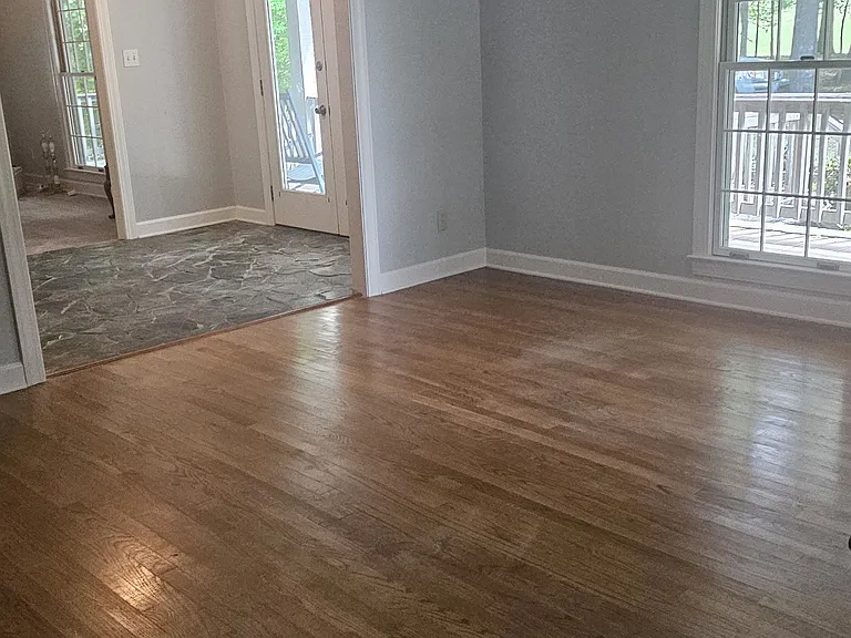 3551 Cemetary Rd — Photo 21