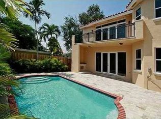 3182 Lamb Ct, Coconut Grove, FL 33133