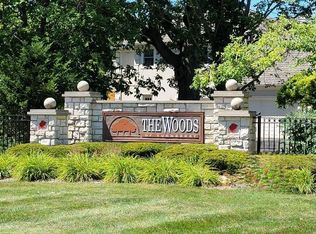 9120 Selkirk Ct Lot 30, Crystal Lake, IL