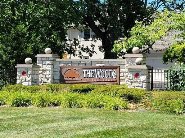 9120 Selkirk Ct Lot 30, Crystal Lake, IL 60014