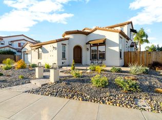 1855 Kagehiro Dr, Tracy, CA