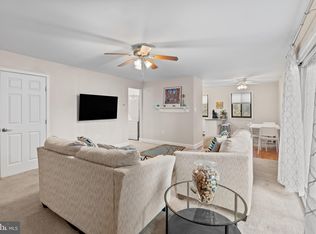 1 Lawrence Rd #J, Broomall, PA 19008