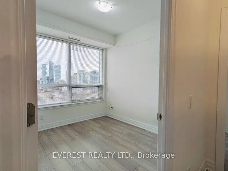 36 Elm Dr W #2409 — Photo 12