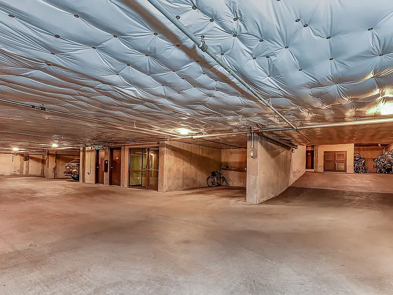 323 W Jefferson #503 — Photo 24