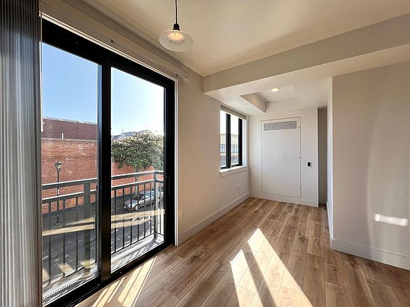 5th image of 138 E St #205