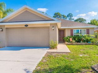 3630 Aria Dr, Melbourne, FL 32904