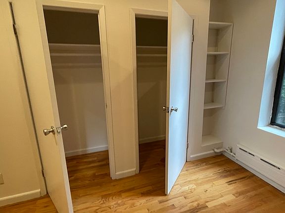 4th image of 326 E 74th St #1FL7