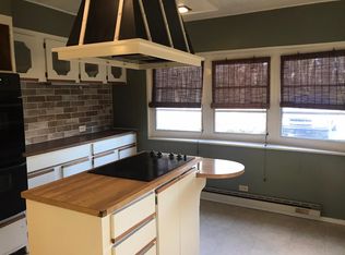 242 Keener Rd, Lititz, PA 17543