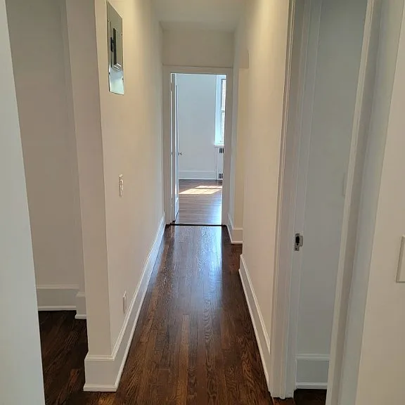 Garth Rd — Photo 5