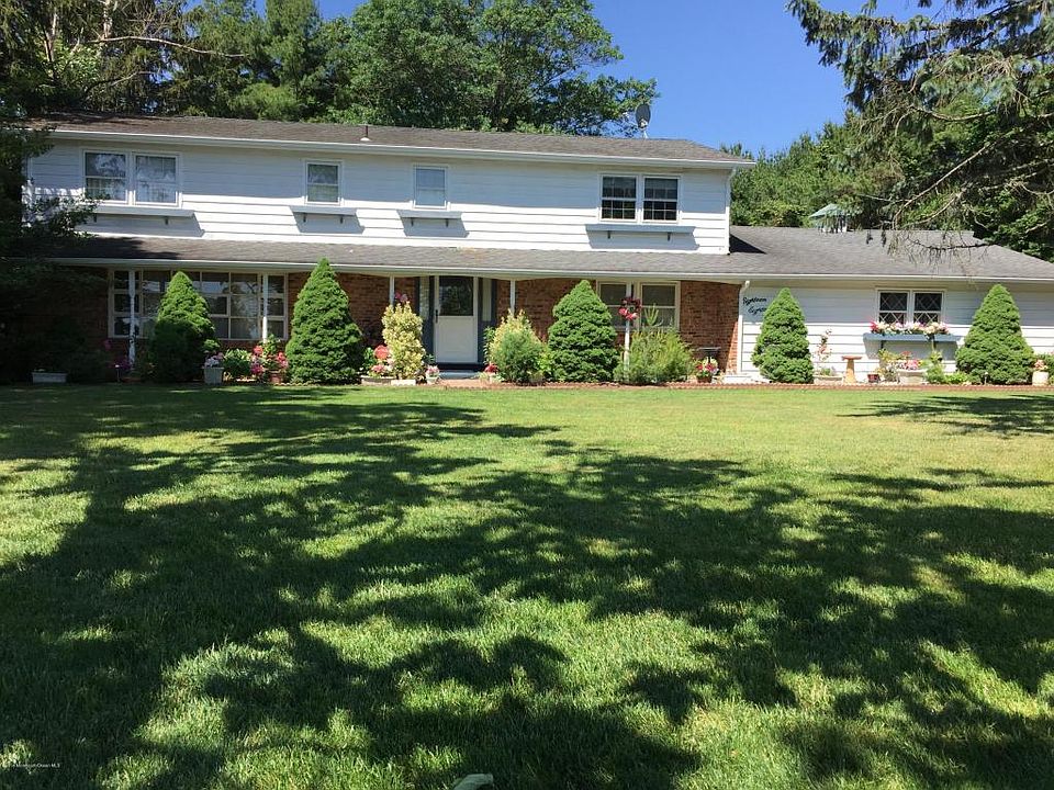 1st image of 1818 New Hampshire Ave