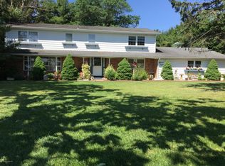 1818 New Hampshire Ave, Toms River, NJ 08755