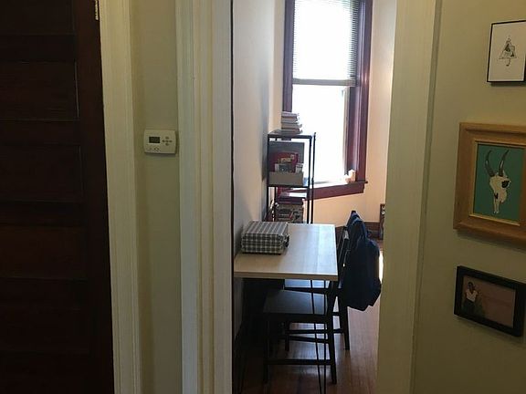 3rd image of 1469 S 2nd St #11174395