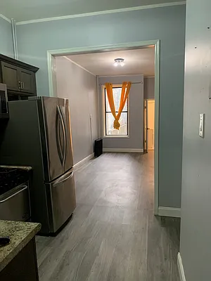 Rented by Brick&Mortar | media 3