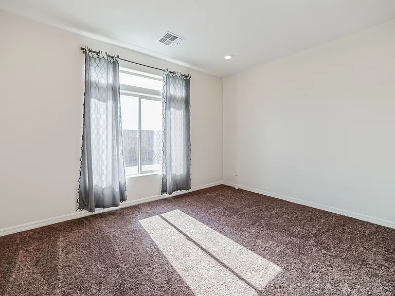 8350 Monroe Bay St — Photo 14