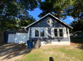 222 Delaware Ave, Danville, IL 61832