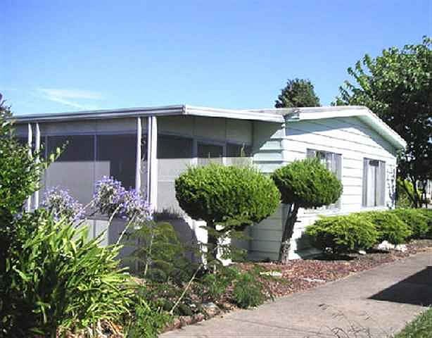 1st image of 318 Kauai Cir #318