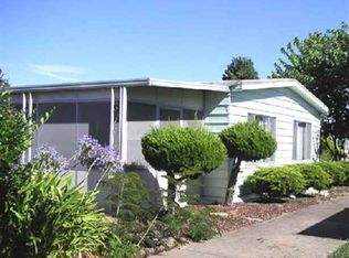 318 Kauai Cir #318, Union City, CA 94587
