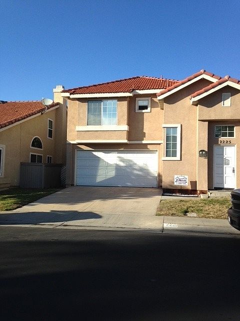 2nd image of 2225 Mira Monte St