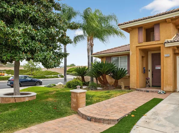 41245 Breckin Ct, Murrieta, CA 92562