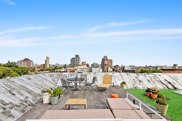 Sold by Compass | media 21