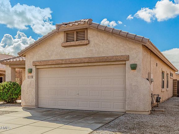 5th image of 17125 W SAGUARO Lane