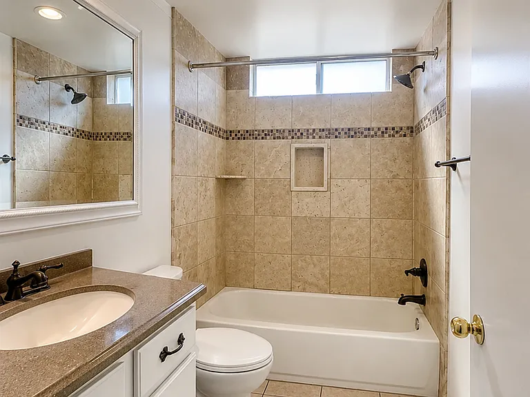 22941 Banyan Pl #310 — Photo 10