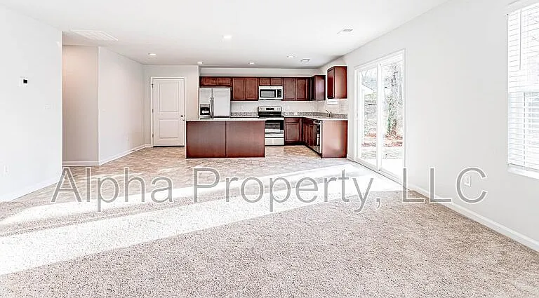 540 Millsgate Cir — Photo 11