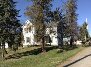 56619 Cherry Hill Rd, Buffalo, OH 43722