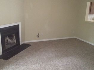 1215 Oakplace Drive, Marietta, GA 30008