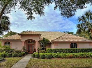 637 Cricklewood Ter, Lake Mary, FL 32746