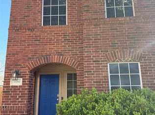 3604 High Mesa Ct, Roanoke, TX 76262