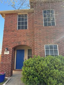 3604 High Mesa Ct, Roanoke, TX, 76262