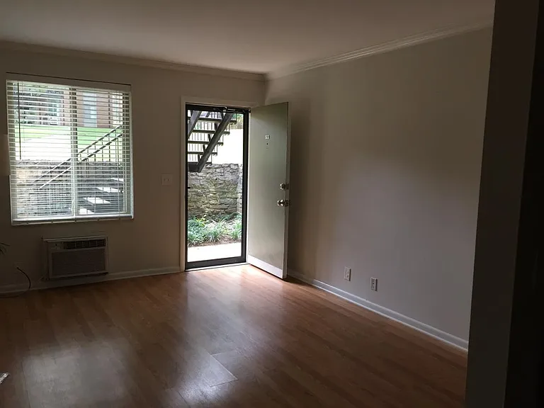 2601 Hillsboro Pike #J2 — Photo 4