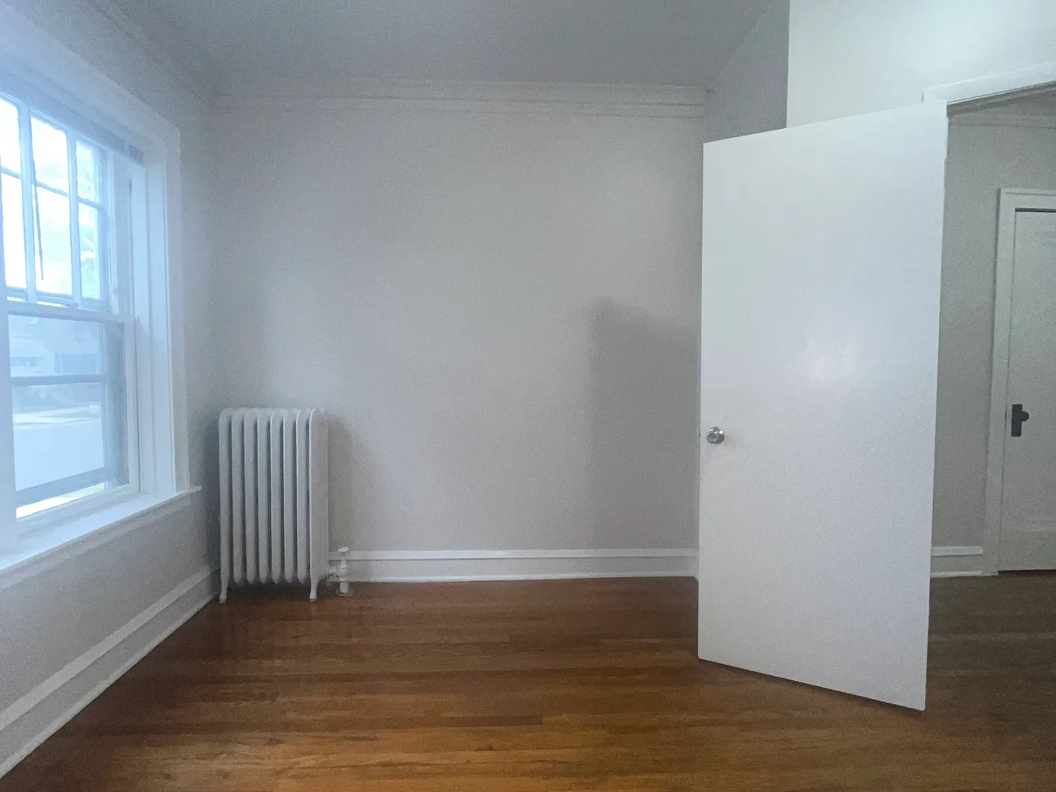 2502 N Monitor Ave #1 — Photo 3