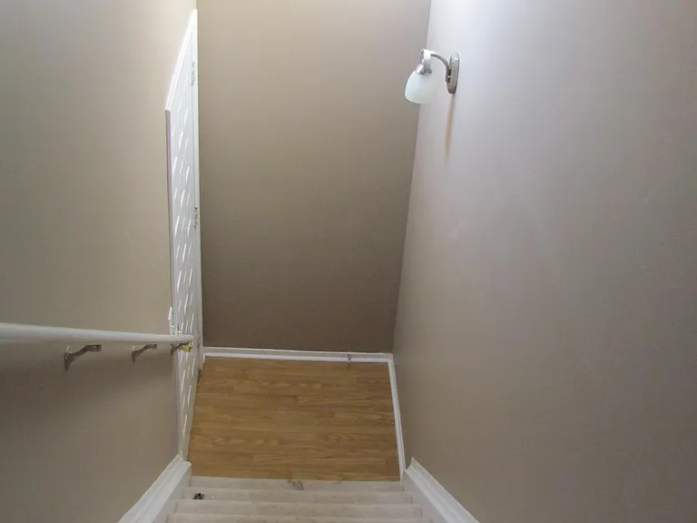 21840 Indian Creek Dr #1 — Photo 6