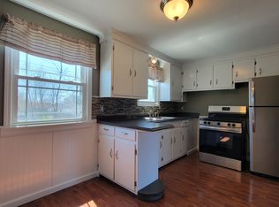 73 Lucille Dr #2, Cheektowaga, NY 14225