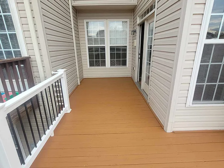 15942 Canada Goose Loop — Photo 13