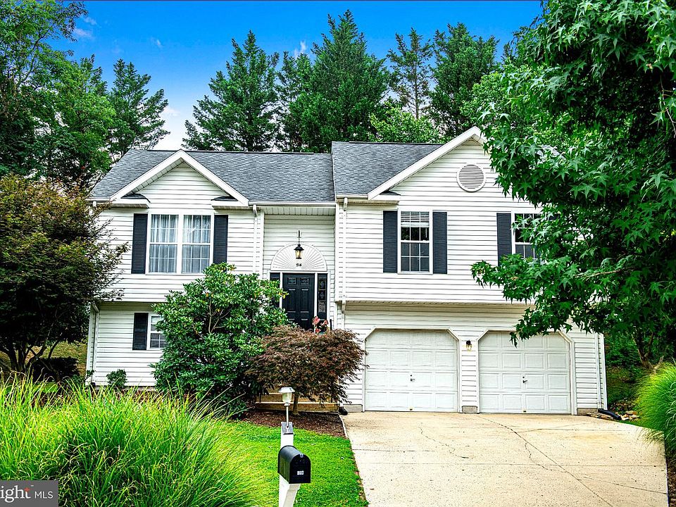 1st image of 714 Ruddy Ct