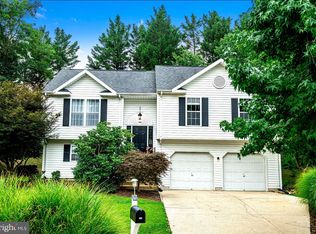 714 Ruddy Ct, Havre De Grace, MD 21078